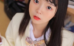 女子咬断男子生殖器并吞入腹中